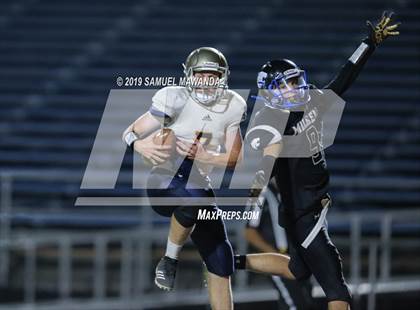 Thumbnail 1 in  Milke vs  Lighthouse Christian photogallery.
