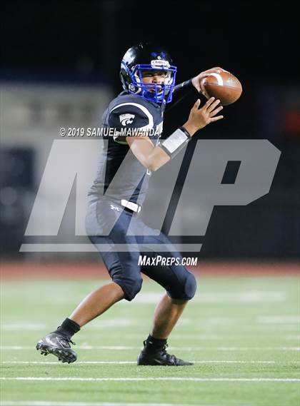 Thumbnail 1 in  Milke vs  Lighthouse Christian photogallery.