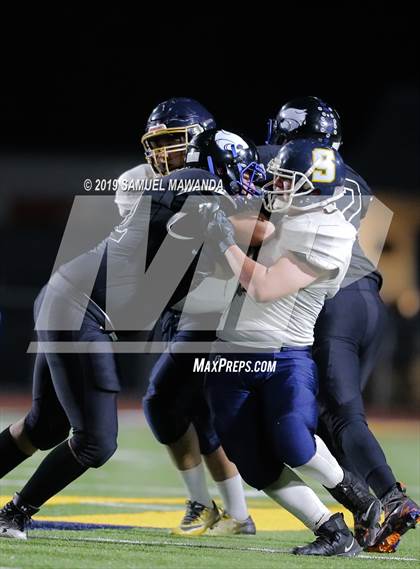Thumbnail 1 in  Milke vs  Lighthouse Christian photogallery.
