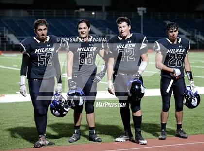 Thumbnail 1 in  Milke vs  Lighthouse Christian photogallery.