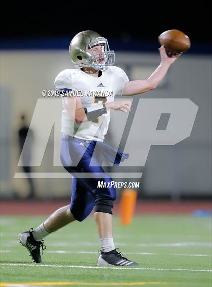 Thumbnail 2 in  Milke vs  Lighthouse Christian photogallery.