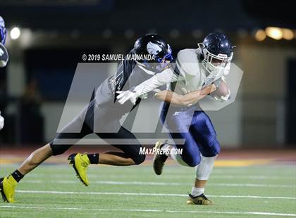 Thumbnail 1 in  Milke vs  Lighthouse Christian photogallery.