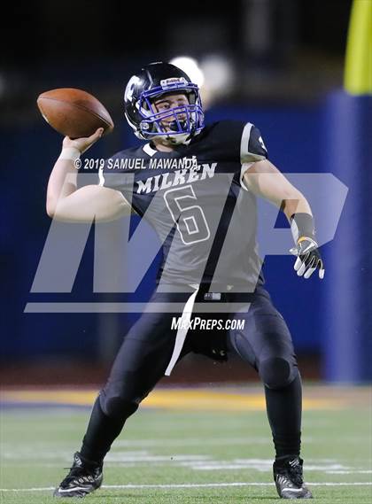 Thumbnail 1 in  Milke vs  Lighthouse Christian photogallery.