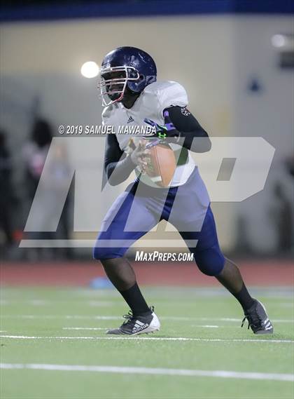 Thumbnail 3 in  Milke vs  Lighthouse Christian photogallery.