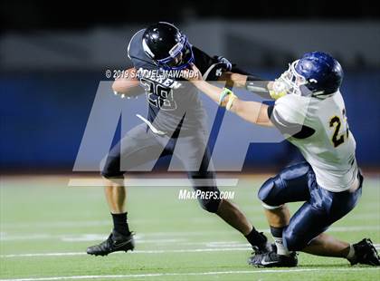 Thumbnail 2 in  Milke vs  Lighthouse Christian photogallery.