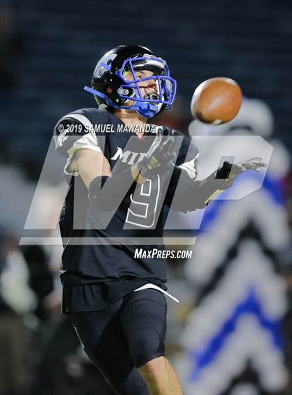 Thumbnail 1 in  Milke vs  Lighthouse Christian photogallery.