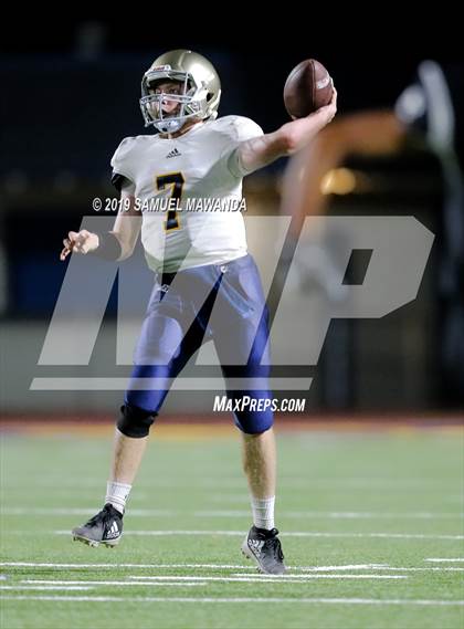 Thumbnail 2 in  Milke vs  Lighthouse Christian photogallery.
