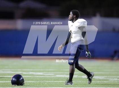 Thumbnail 2 in  Milke vs  Lighthouse Christian photogallery.
