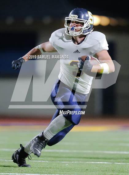 Thumbnail 1 in  Milke vs  Lighthouse Christian photogallery.