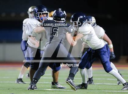 Thumbnail 3 in  Milke vs  Lighthouse Christian photogallery.