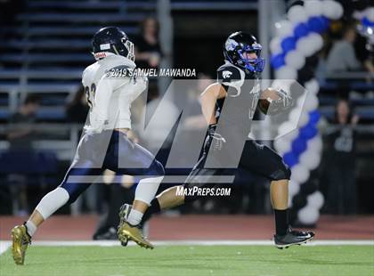 Thumbnail 1 in  Milke vs  Lighthouse Christian photogallery.