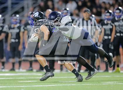 Thumbnail 1 in  Milke vs  Lighthouse Christian photogallery.