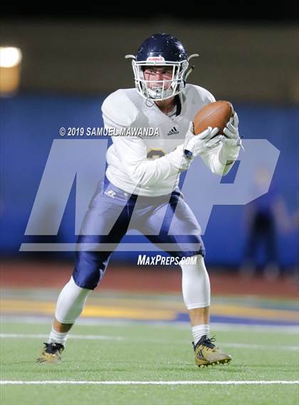 Thumbnail 3 in  Milke vs  Lighthouse Christian photogallery.