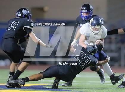 Thumbnail 1 in  Milke vs  Lighthouse Christian photogallery.