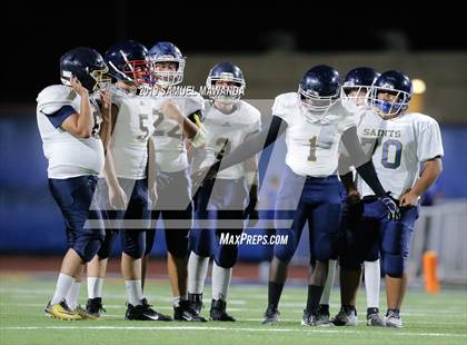 Thumbnail 1 in  Milke vs  Lighthouse Christian photogallery.