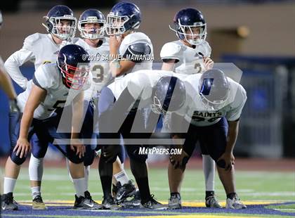Thumbnail 2 in  Milke vs  Lighthouse Christian photogallery.