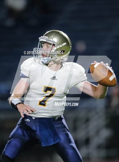 Thumbnail 1 in  Milke vs  Lighthouse Christian photogallery.