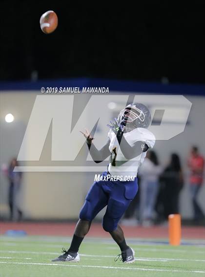 Thumbnail 2 in  Milke vs  Lighthouse Christian photogallery.