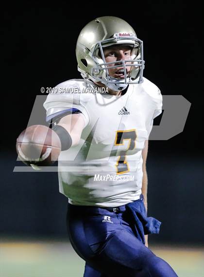 Thumbnail 1 in  Milke vs  Lighthouse Christian photogallery.