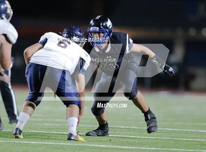 Thumbnail 3 in  Milke vs  Lighthouse Christian photogallery.