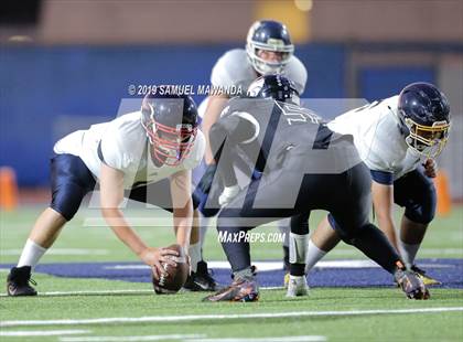 Thumbnail 3 in  Milke vs  Lighthouse Christian photogallery.