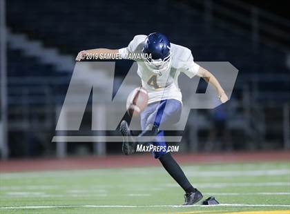 Thumbnail 1 in  Milke vs  Lighthouse Christian photogallery.
