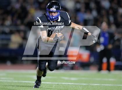 Thumbnail 3 in  Milke vs  Lighthouse Christian photogallery.