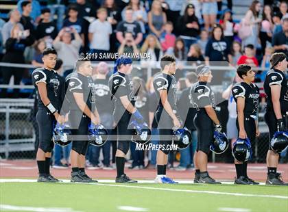 Thumbnail 1 in  Milke vs  Lighthouse Christian photogallery.