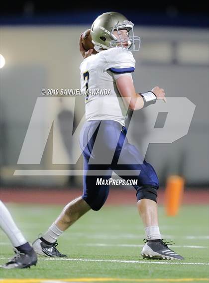 Thumbnail 1 in  Milke vs  Lighthouse Christian photogallery.