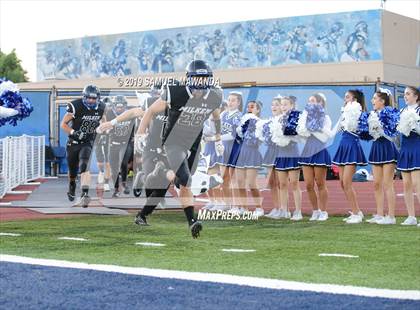 Thumbnail 1 in  Milke vs  Lighthouse Christian photogallery.