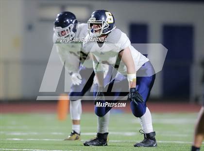 Thumbnail 1 in  Milke vs  Lighthouse Christian photogallery.