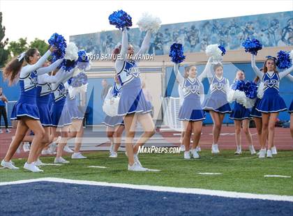 Thumbnail 3 in  Milke vs  Lighthouse Christian photogallery.