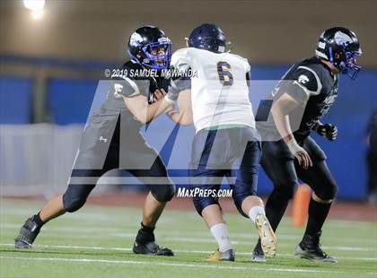 Thumbnail 2 in  Milke vs  Lighthouse Christian photogallery.