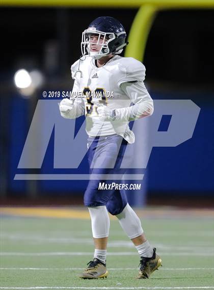 Thumbnail 1 in  Milke vs  Lighthouse Christian photogallery.