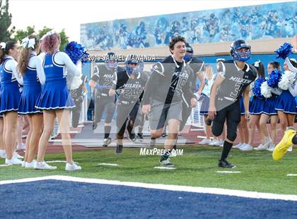 Thumbnail 2 in  Milke vs  Lighthouse Christian photogallery.