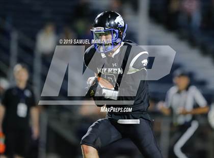 Thumbnail 2 in  Milke vs  Lighthouse Christian photogallery.