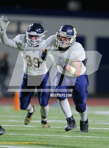 Thumbnail 2 in  Milke vs  Lighthouse Christian photogallery.