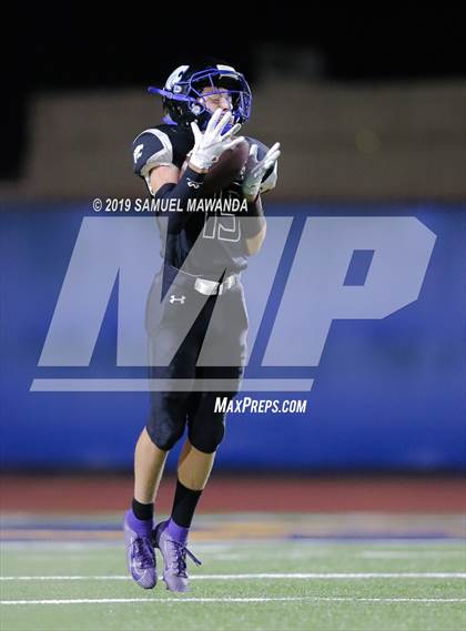 Thumbnail 1 in  Milke vs  Lighthouse Christian photogallery.