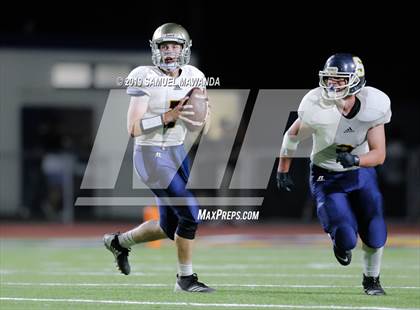 Thumbnail 2 in  Milke vs  Lighthouse Christian photogallery.