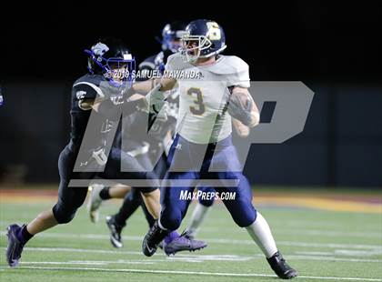 Thumbnail 2 in  Milke vs  Lighthouse Christian photogallery.
