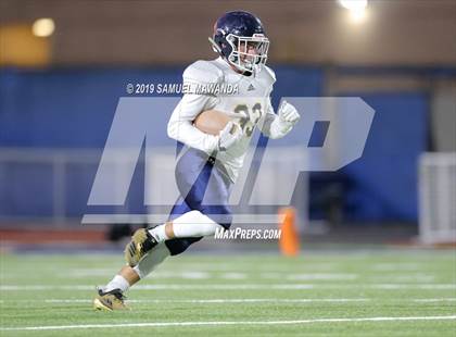 Thumbnail 3 in  Milke vs  Lighthouse Christian photogallery.