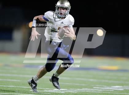Thumbnail 2 in  Milke vs  Lighthouse Christian photogallery.