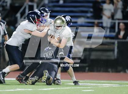 Thumbnail 2 in  Milke vs  Lighthouse Christian photogallery.
