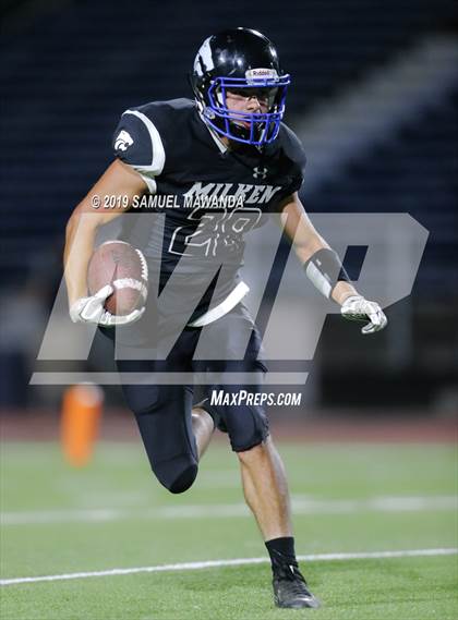 Thumbnail 1 in  Milke vs  Lighthouse Christian photogallery.