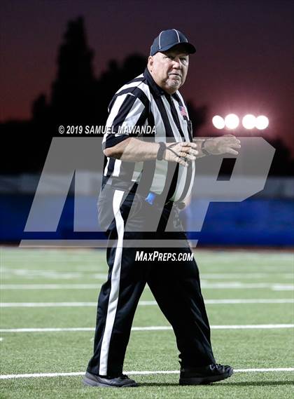 Thumbnail 2 in  Milke vs  Lighthouse Christian photogallery.