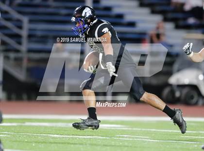 Thumbnail 2 in  Milke vs  Lighthouse Christian photogallery.