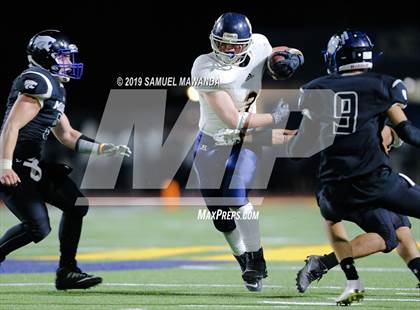 Thumbnail 3 in  Milke vs  Lighthouse Christian photogallery.