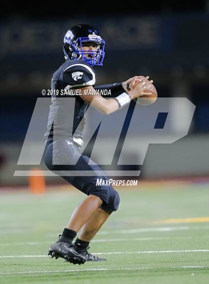 Thumbnail 2 in  Milke vs  Lighthouse Christian photogallery.