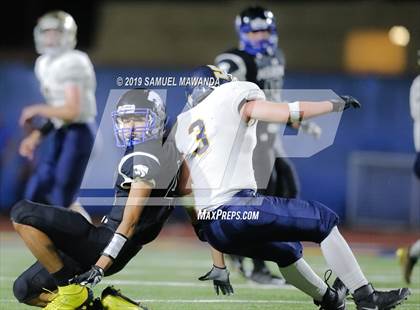 Thumbnail 1 in  Milke vs  Lighthouse Christian photogallery.