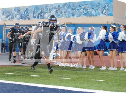 Thumbnail 2 in  Milke vs  Lighthouse Christian photogallery.